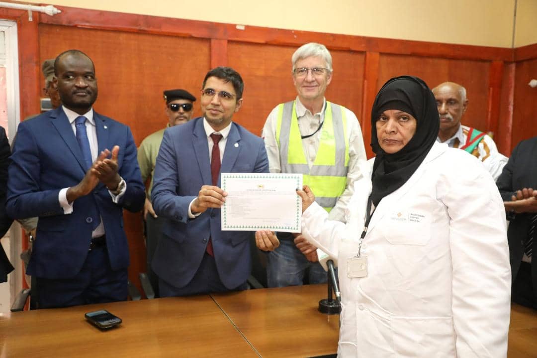 الصورة الرئيسية للمقال