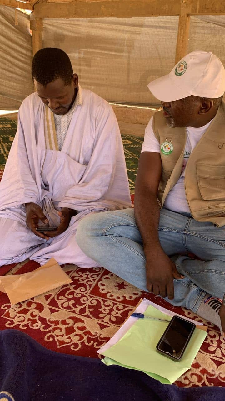 الصورة الرئيسية للمقال