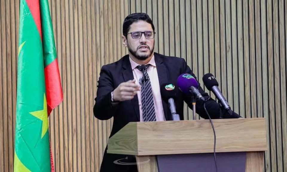 الصورة الرئيسية للمقال