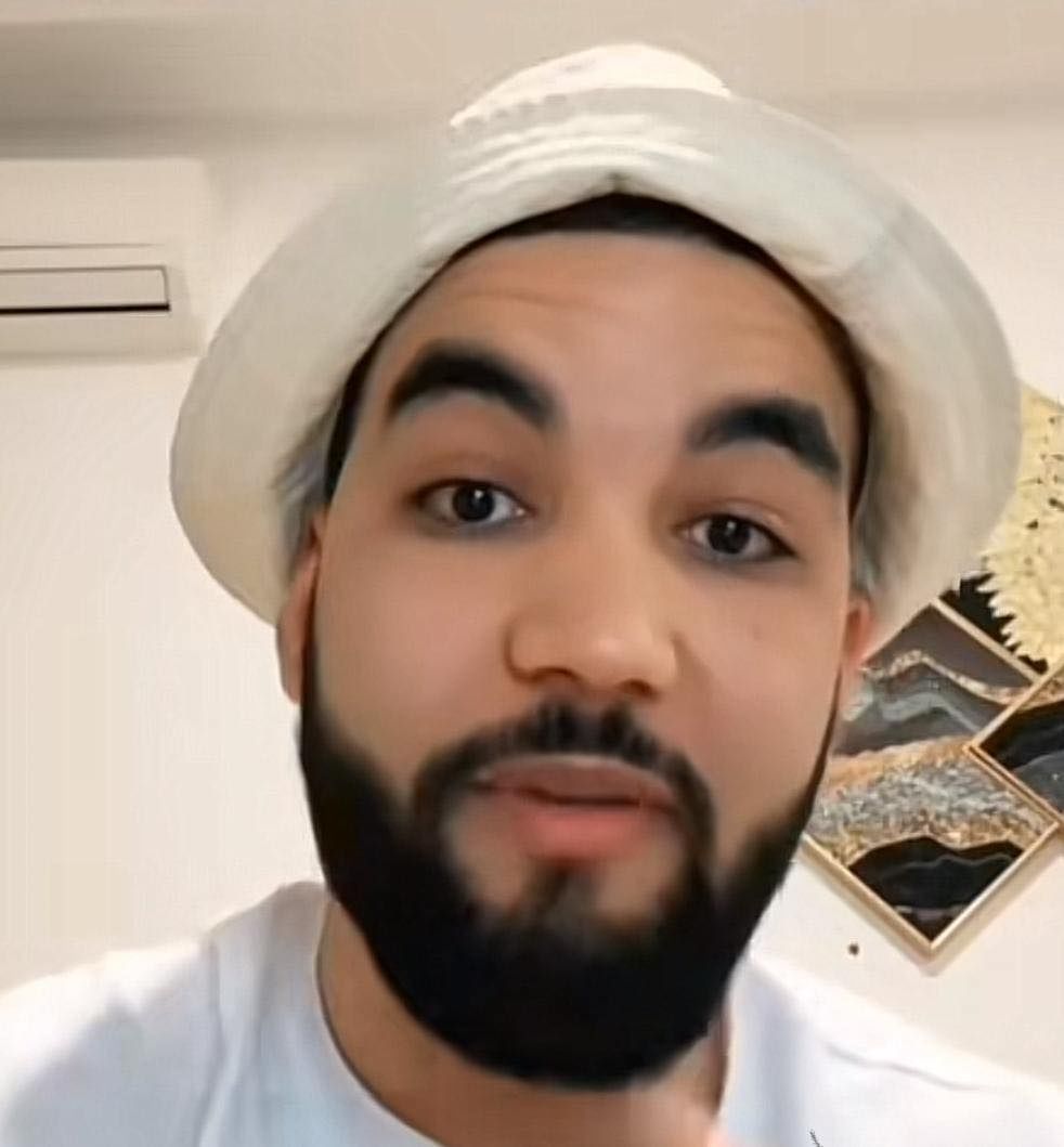 صورة المقال