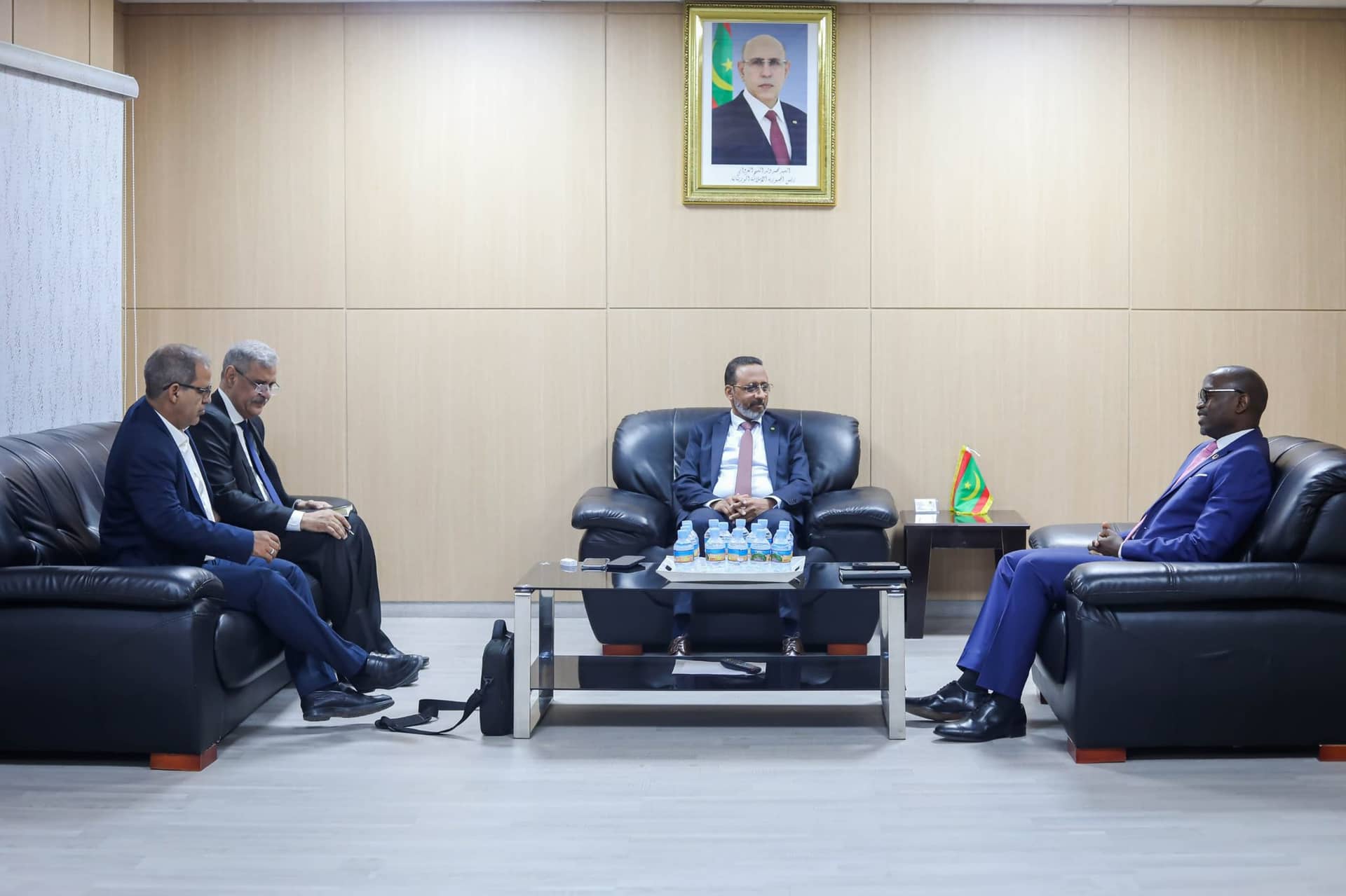 الصورة الرئيسية للمقال