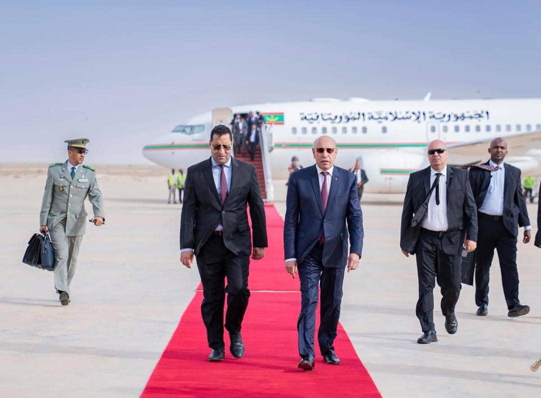 الصورة الرئيسية للمقال