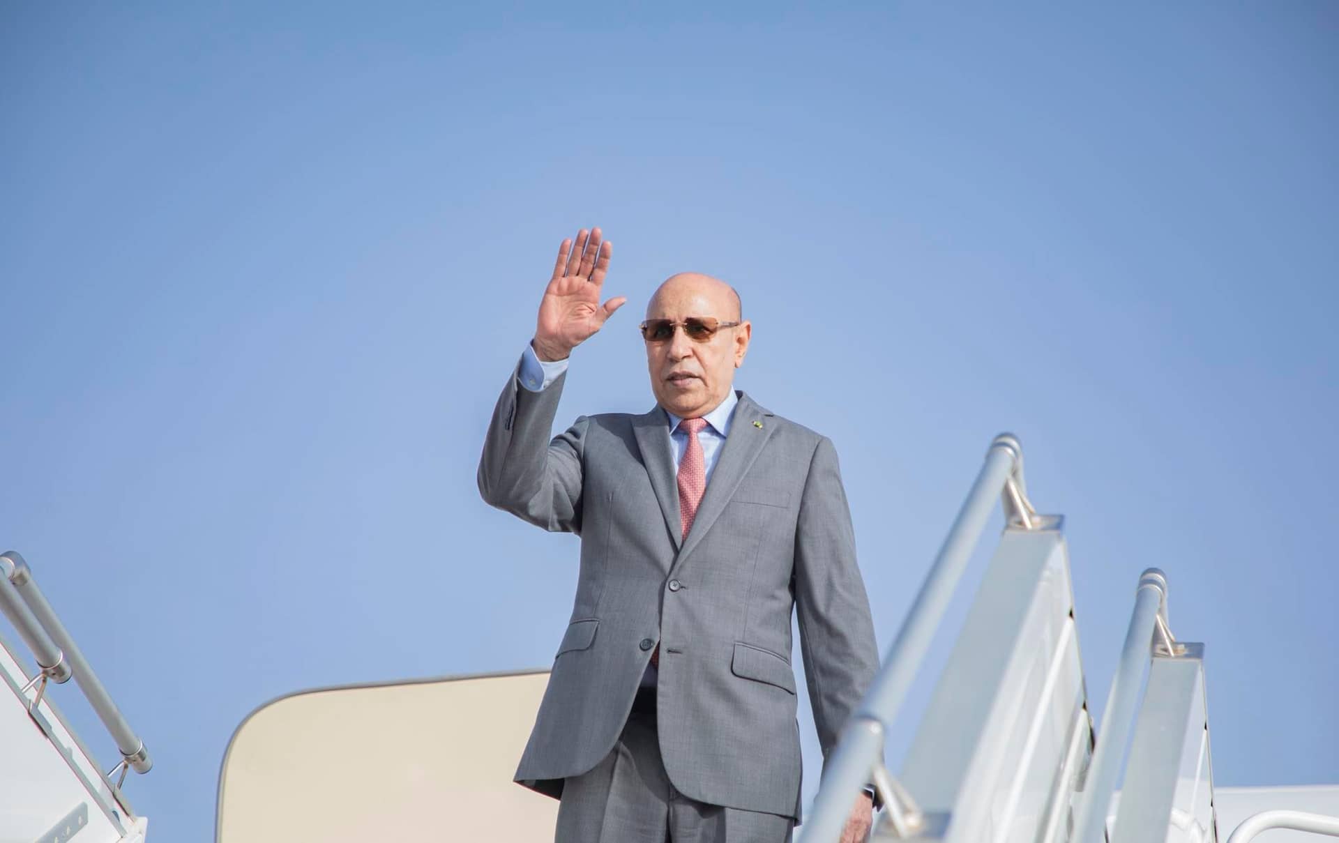 الصورة الرئيسية للمقال