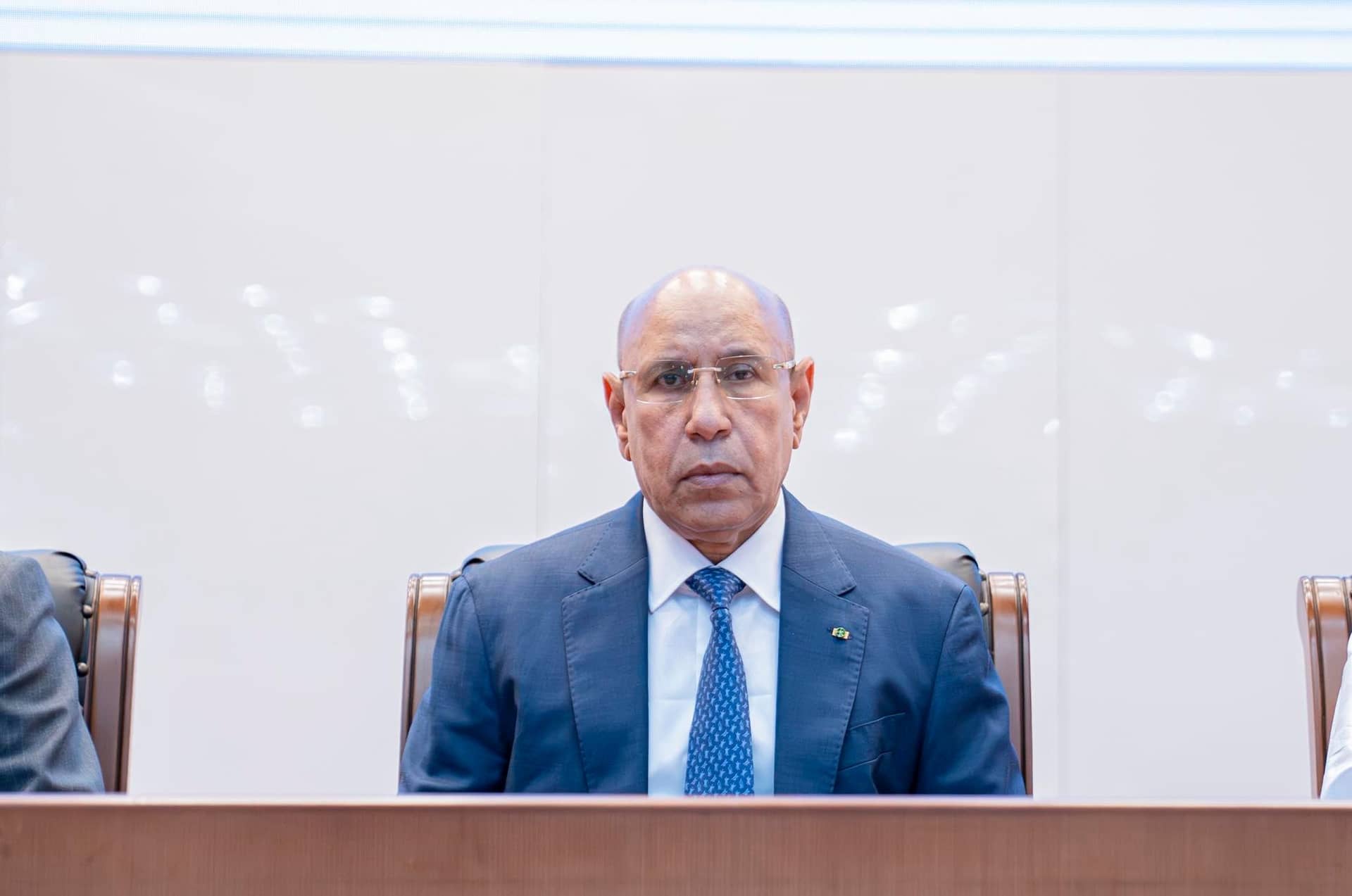 الصورة الرئيسية للمقال