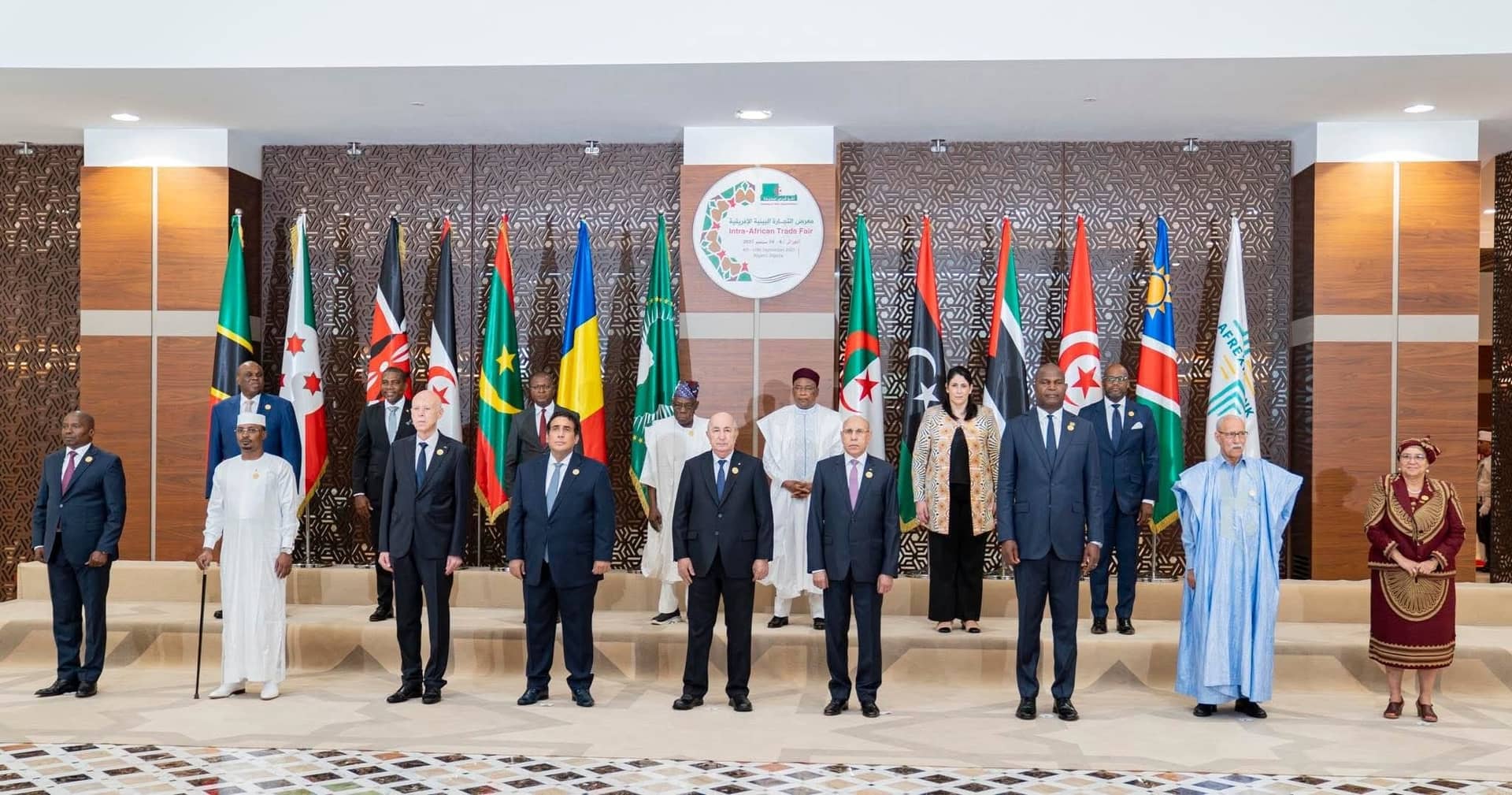 الصورة الرئيسية للمقال