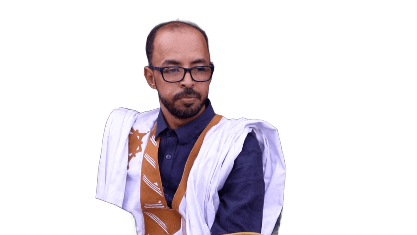 صورة المقال