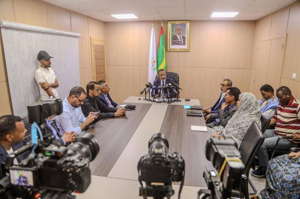 الصورة الرئيسية للمقال