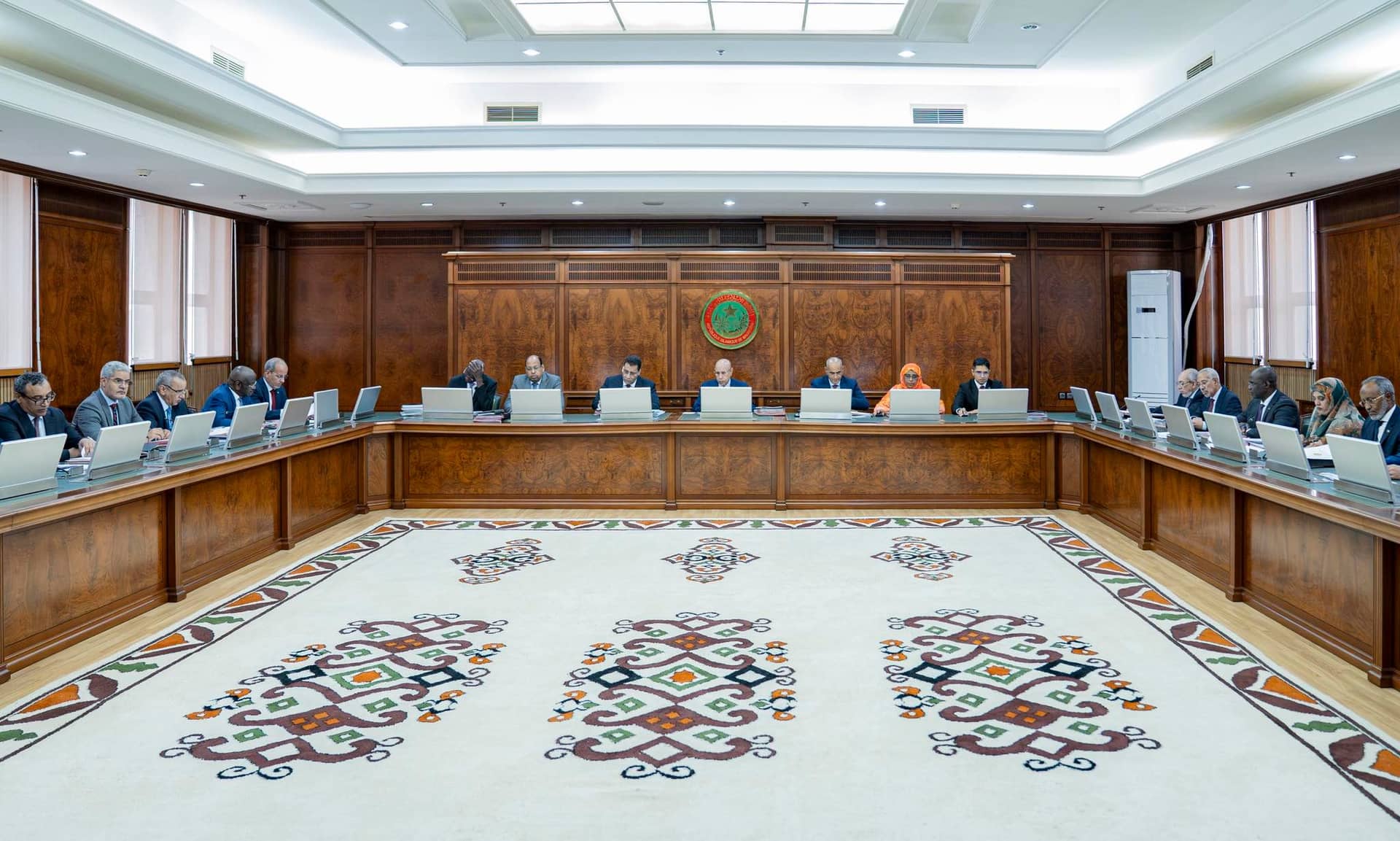 الصورة الرئيسية للمقال