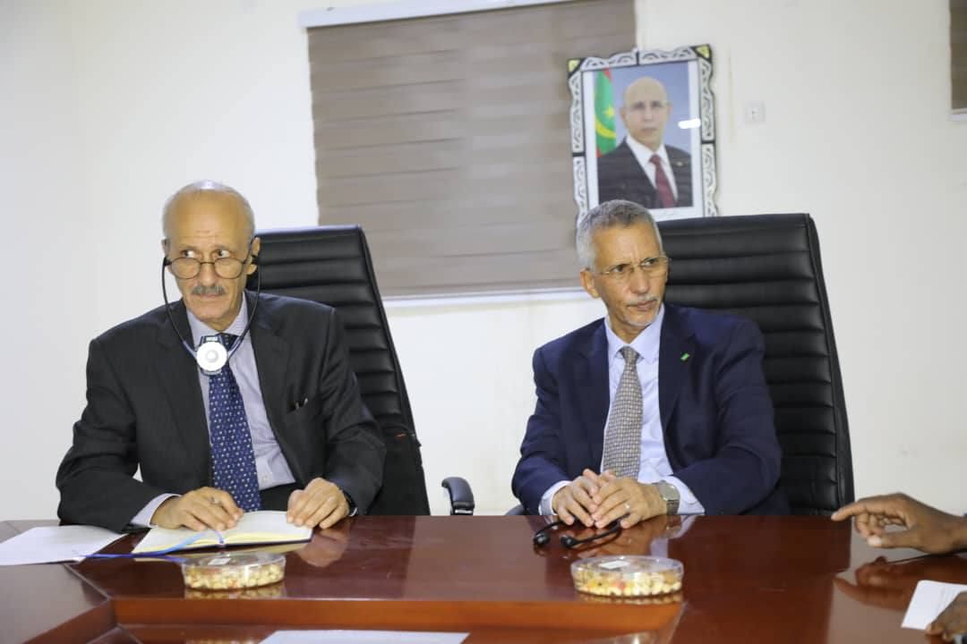 صورة المقال