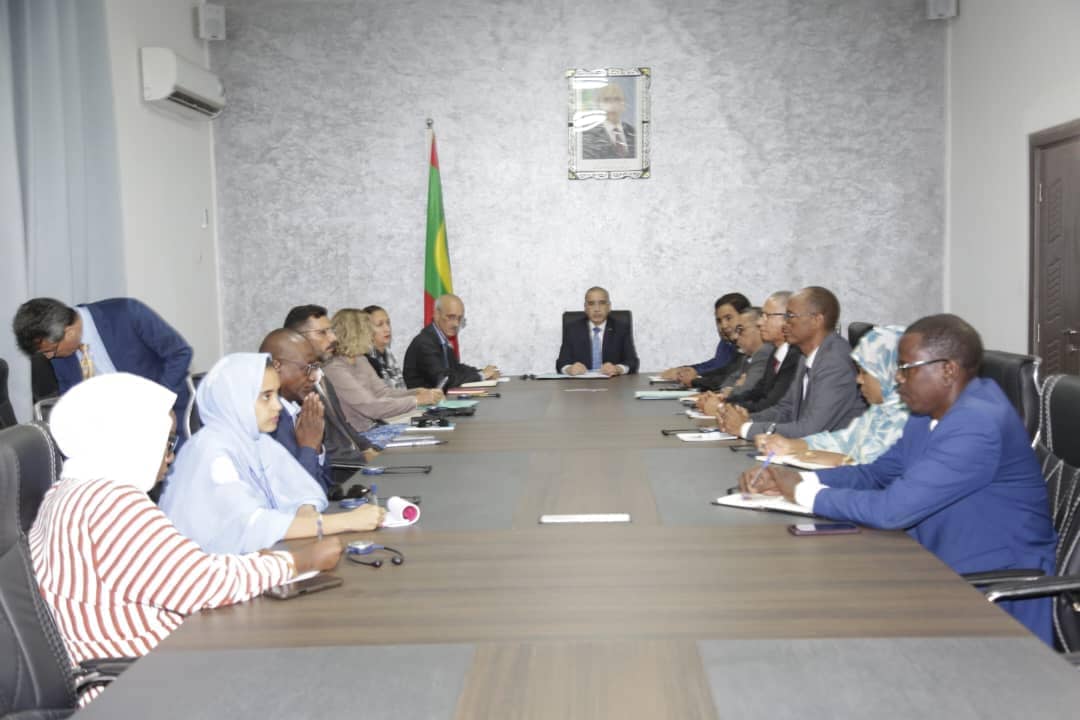 الصورة الرئيسية للمقال