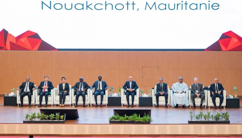 صورة المقال