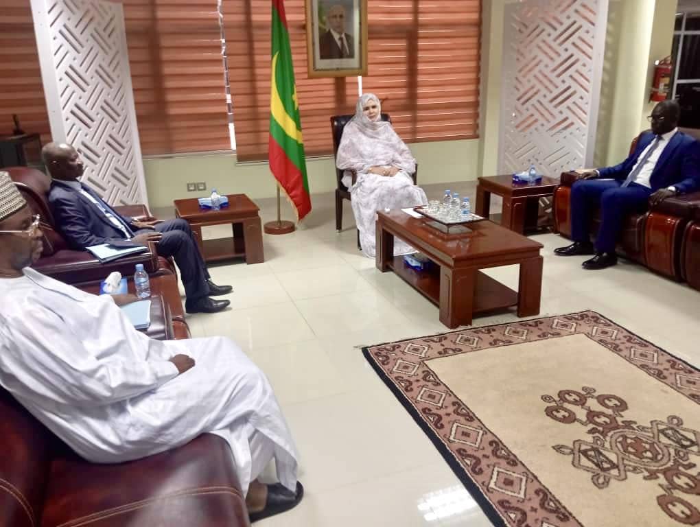 الصورة الرئيسية للمقال