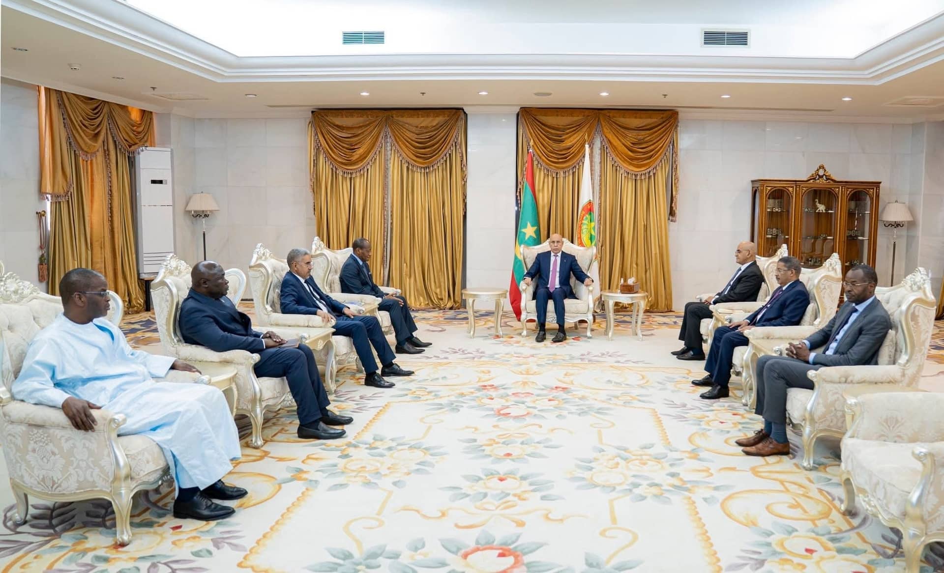 الصورة الرئيسية للمقال