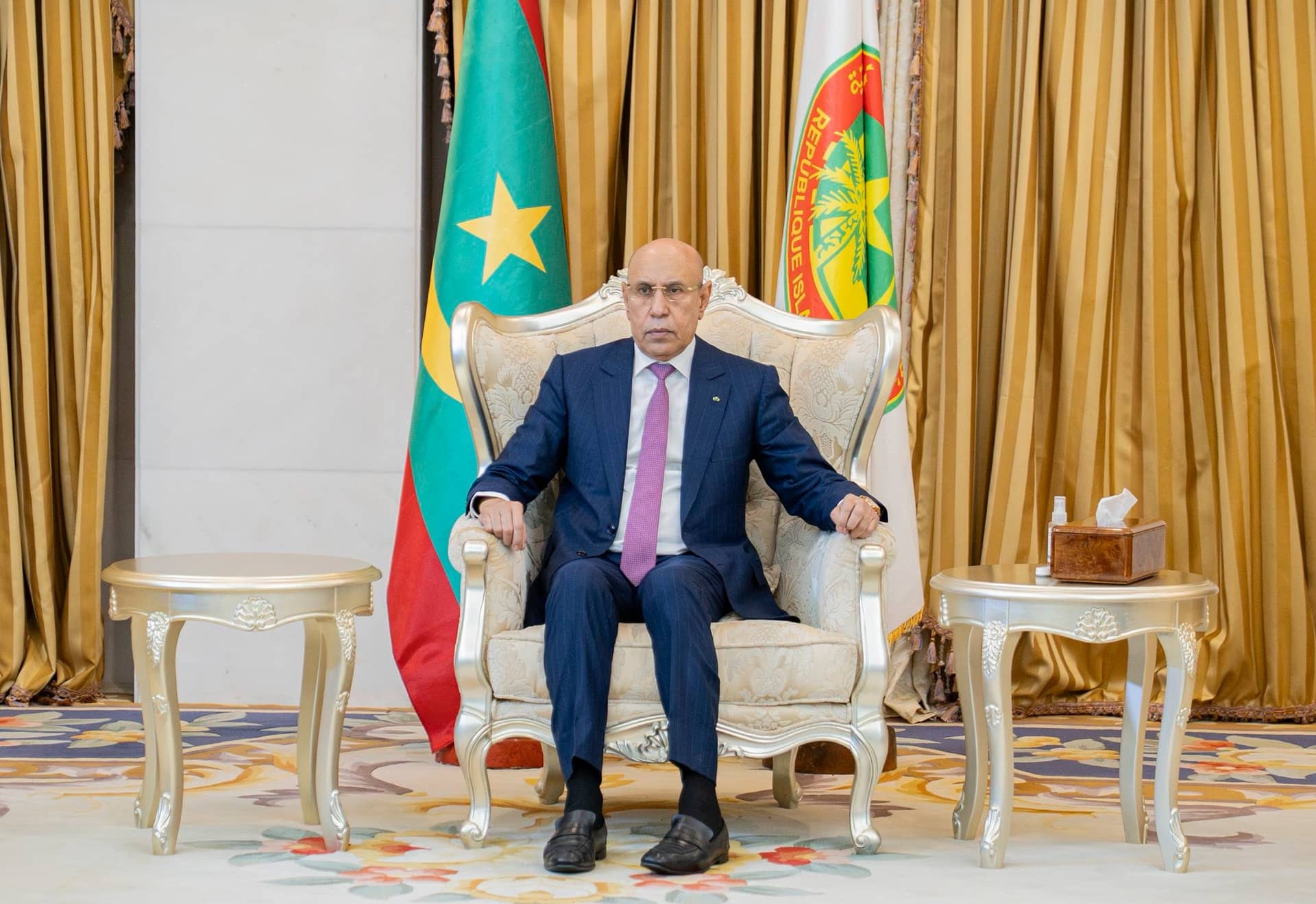 الصورة الرئيسية للمقال