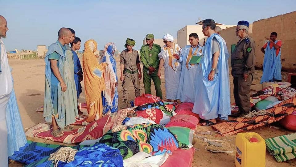 الصورة الرئيسية للمقال