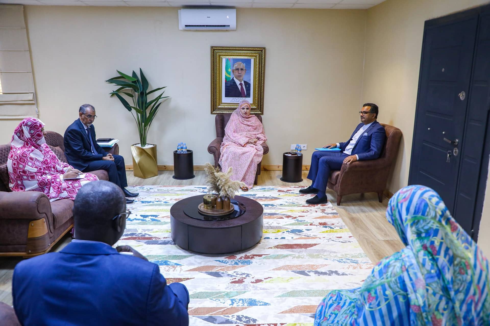 الصورة الرئيسية للمقال