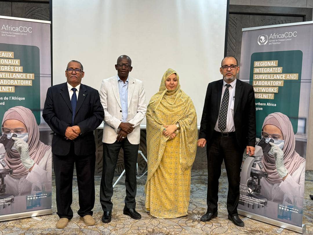 الصورة الرئيسية للمقال