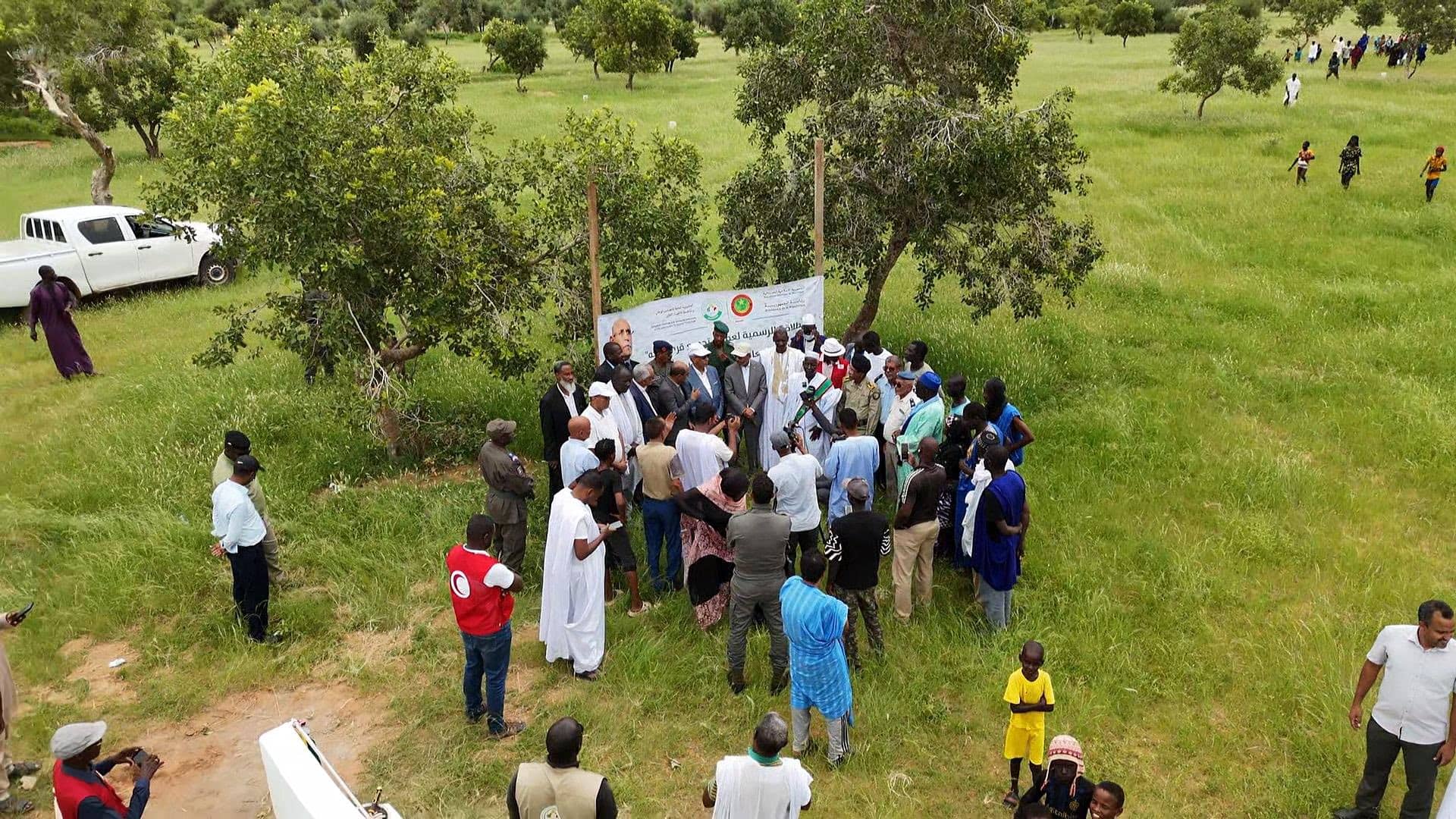 الصورة الرئيسية للمقال