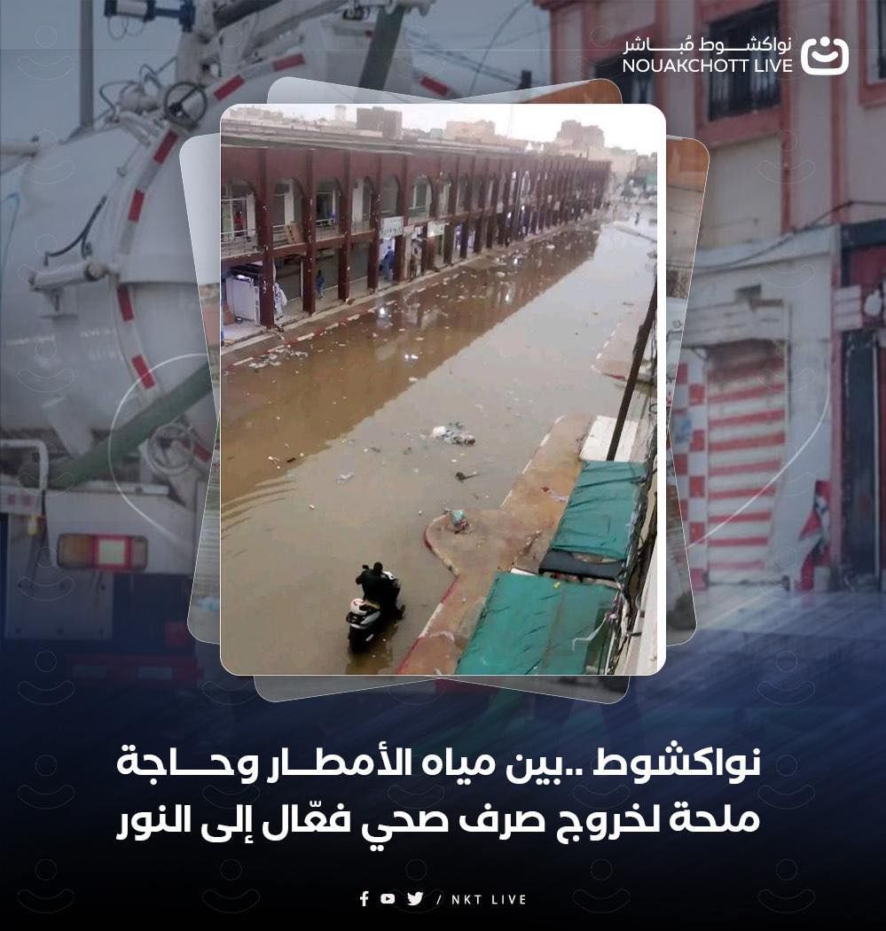 الصورة الرئيسية للمقال