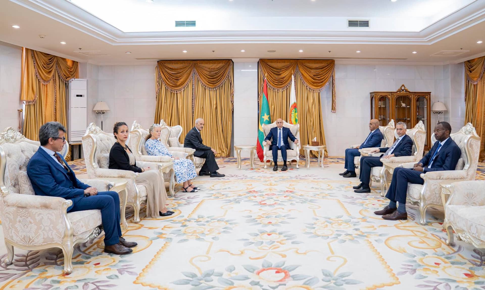 الصورة الرئيسية للمقال