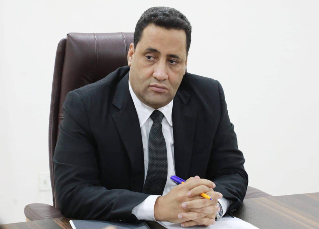 الصورة الرئيسية للمقال