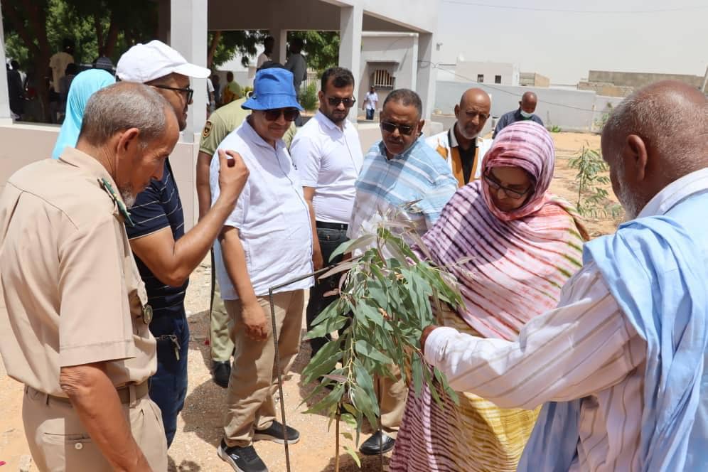 الصورة الرئيسية للمقال