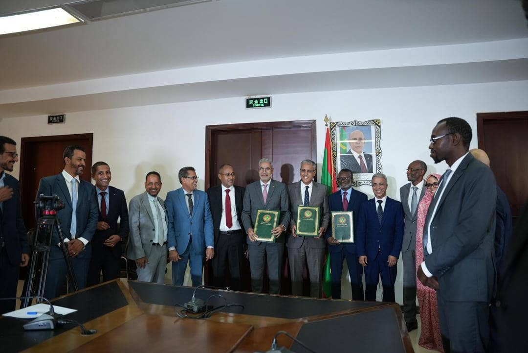 الصورة الرئيسية للمقال