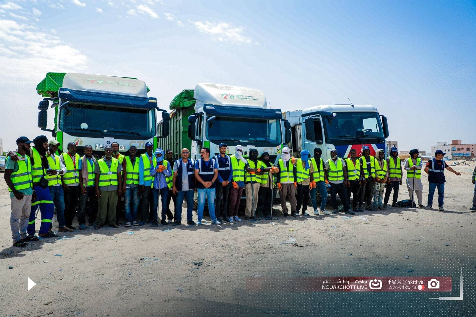 الصورة الرئيسية للمقال