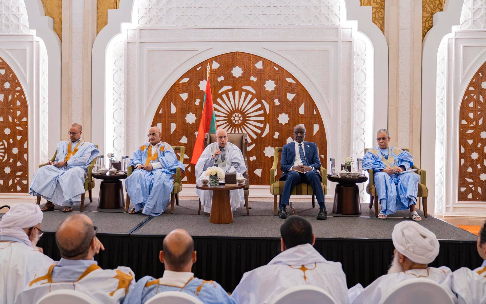 الصورة الرئيسية للمقال