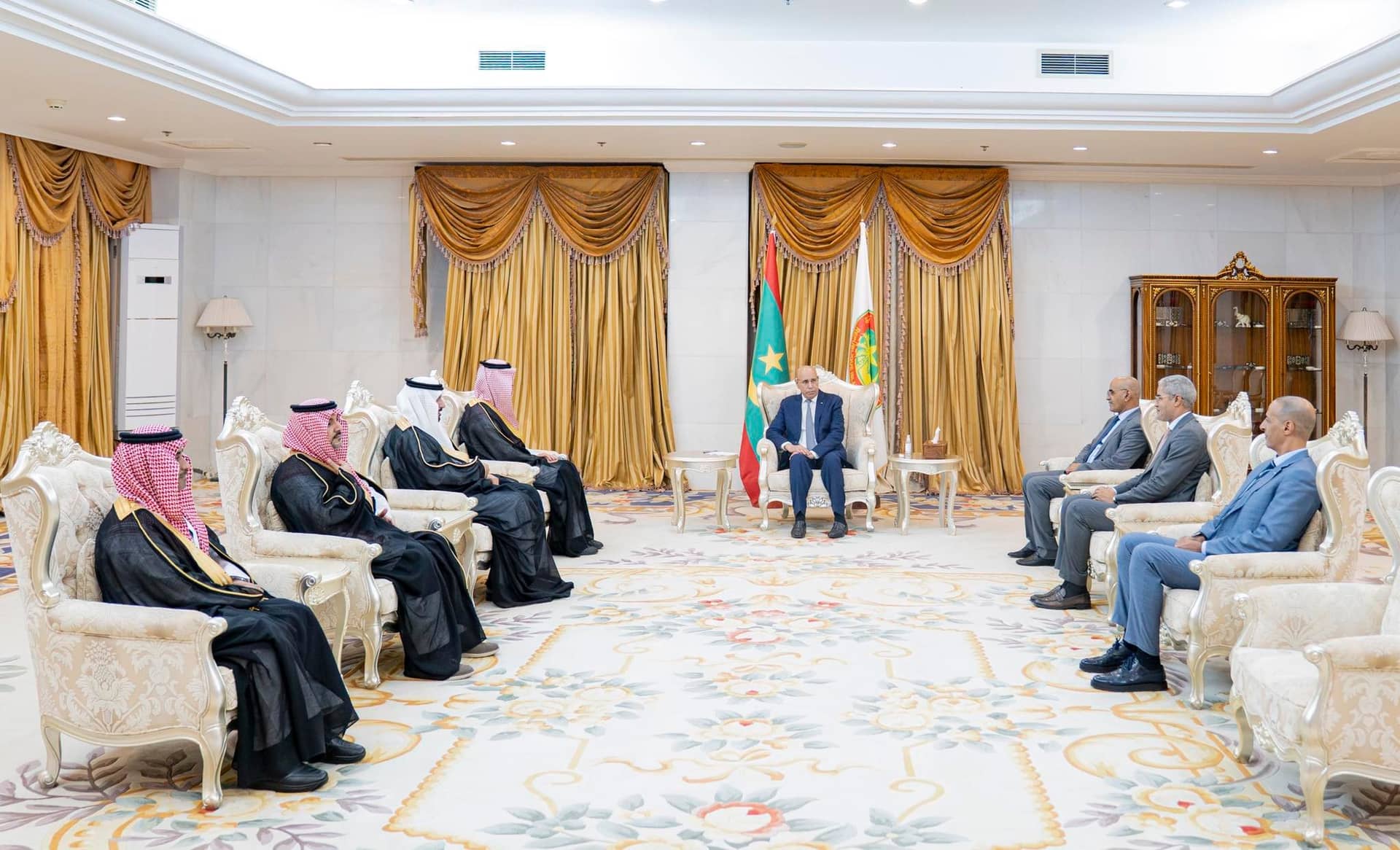 الصورة الرئيسية للمقال