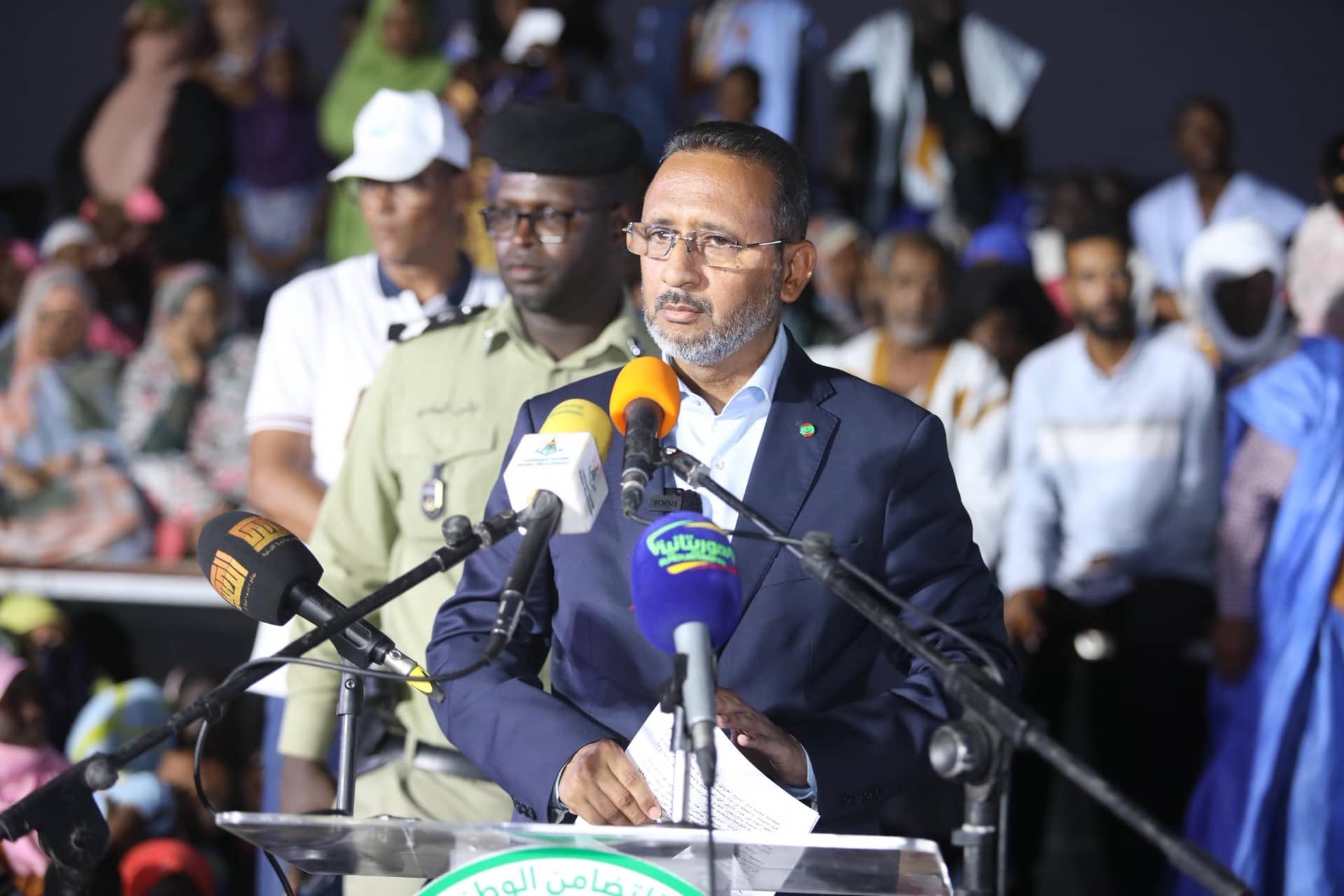 الصورة الرئيسية للمقال