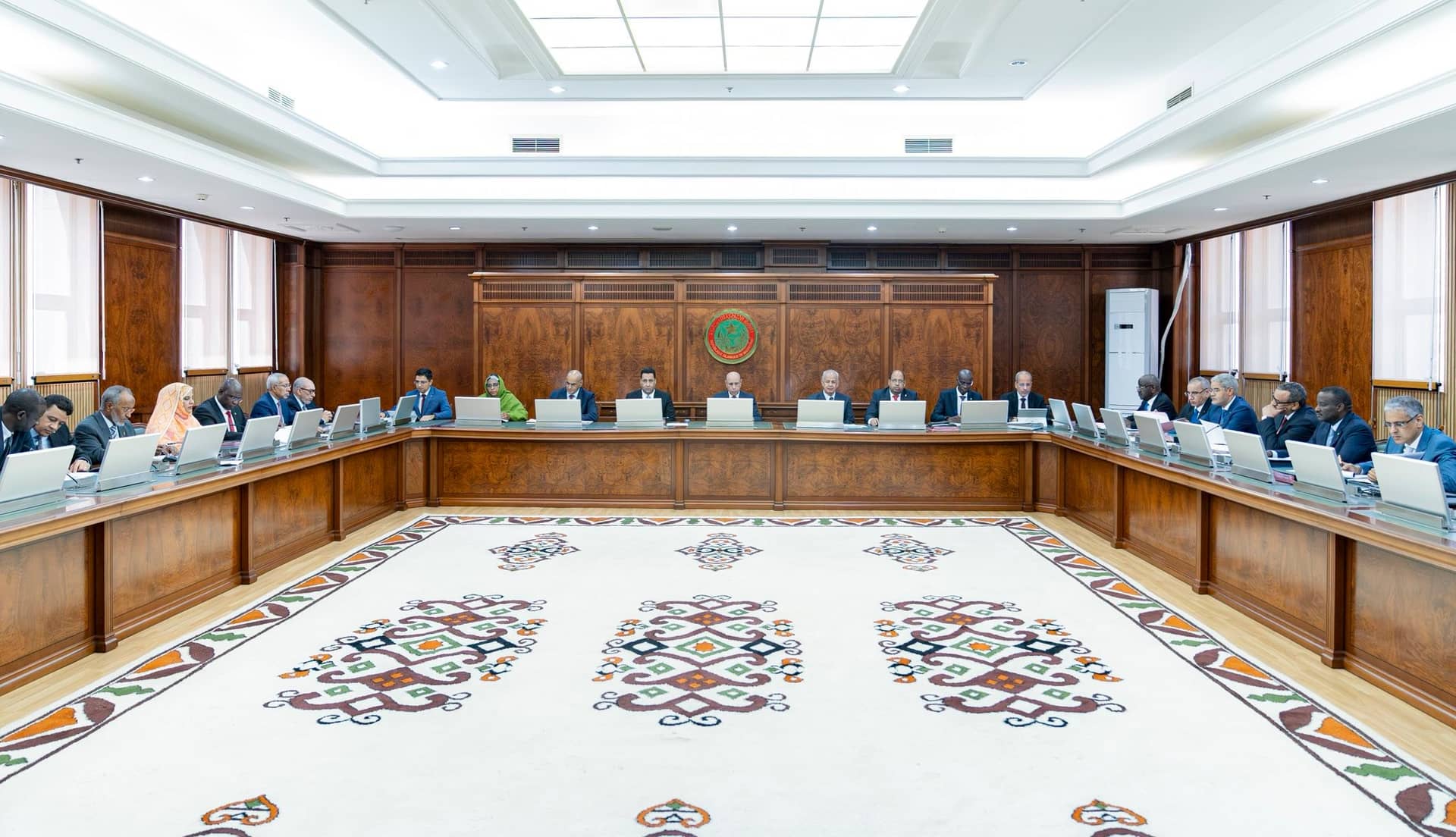 الصورة الرئيسية للمقال