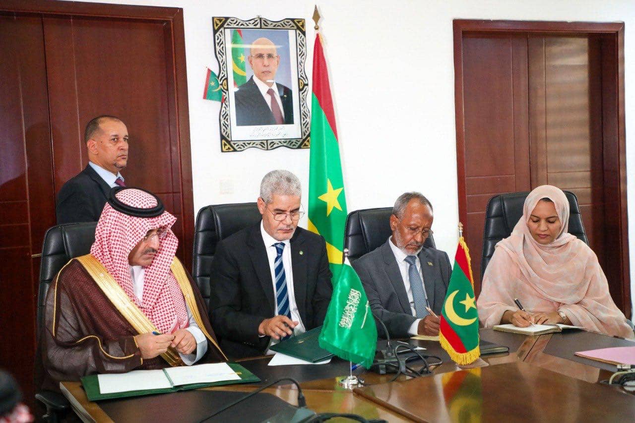 الصورة الرئيسية للمقال