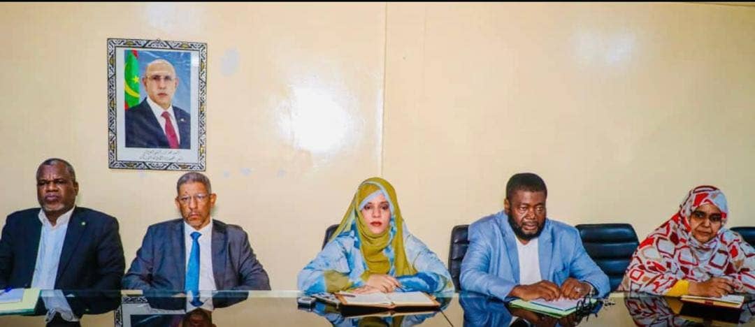 الصورة الرئيسية للمقال