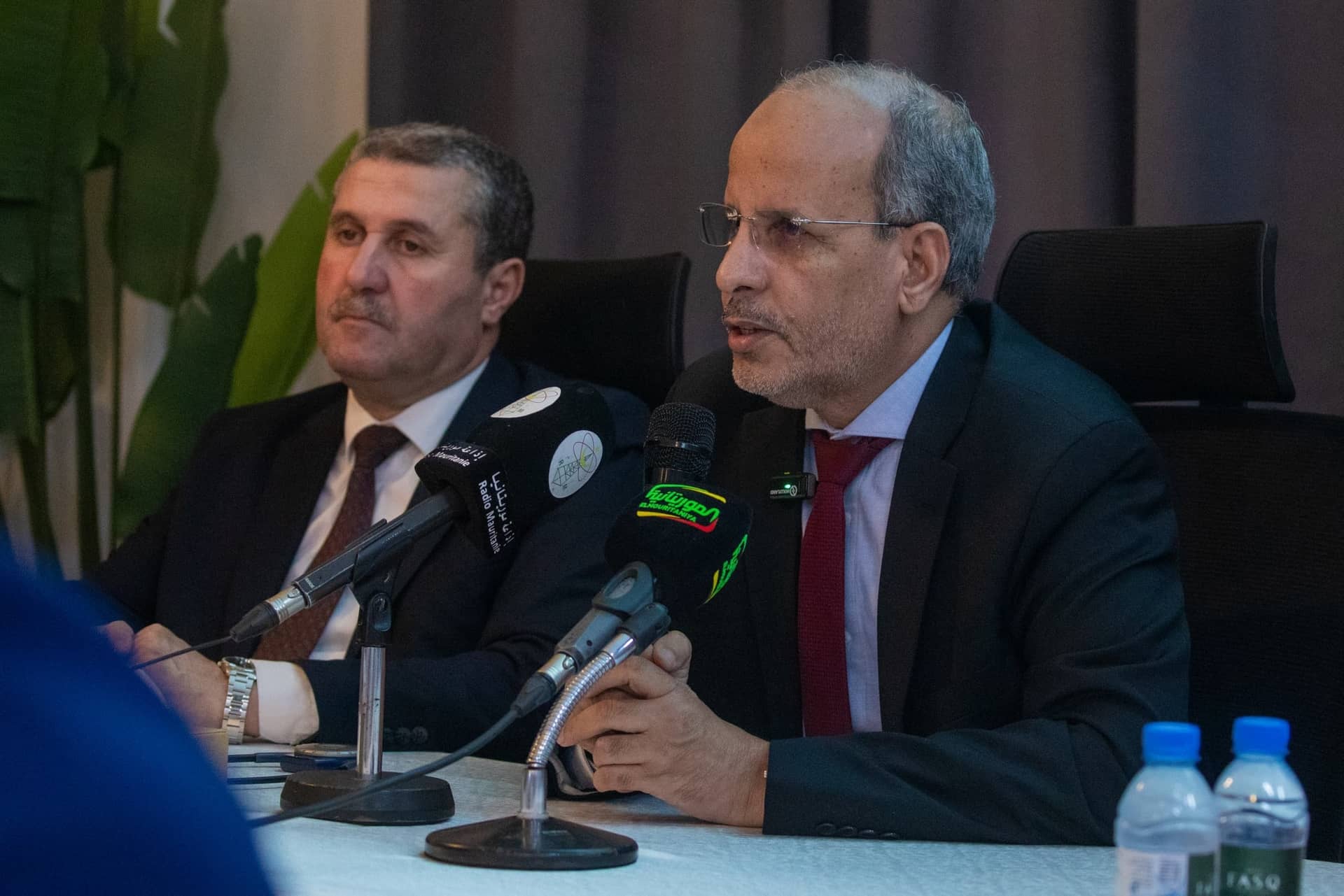 الصورة الرئيسية للمقال