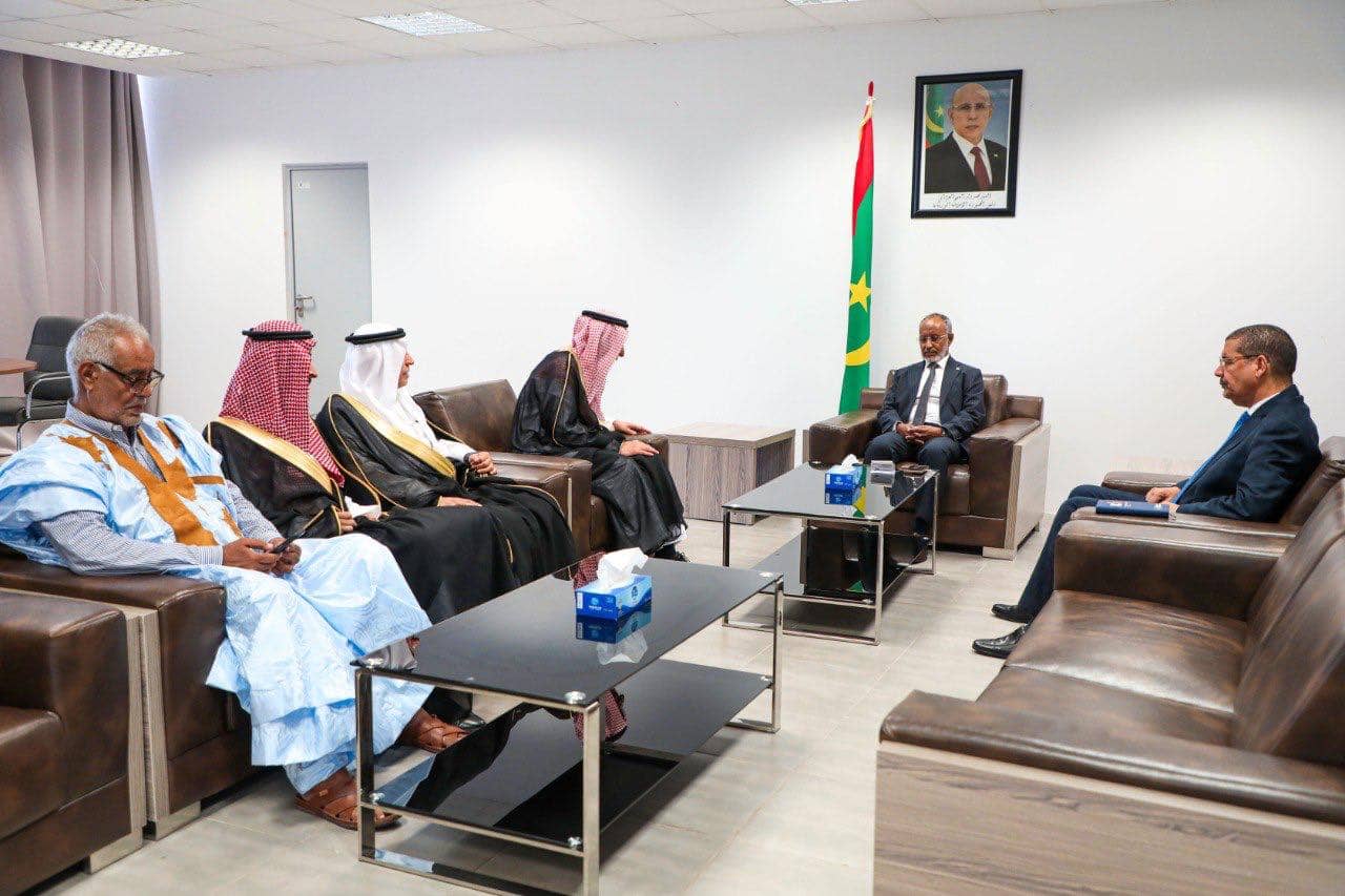 الصورة الرئيسية للمقال