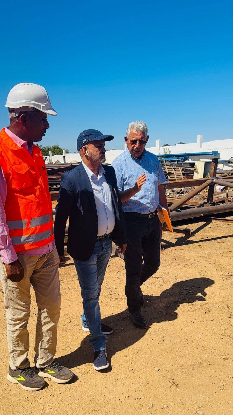 الصورة الرئيسية للمقال