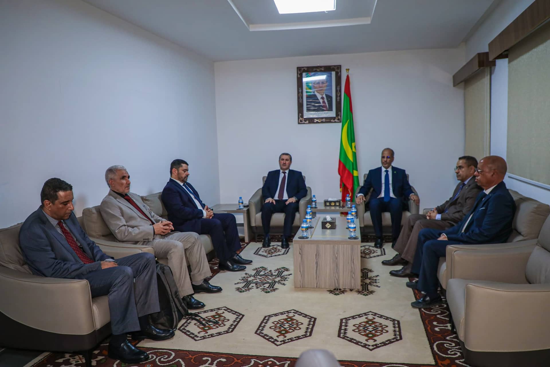 الصورة الرئيسية للمقال