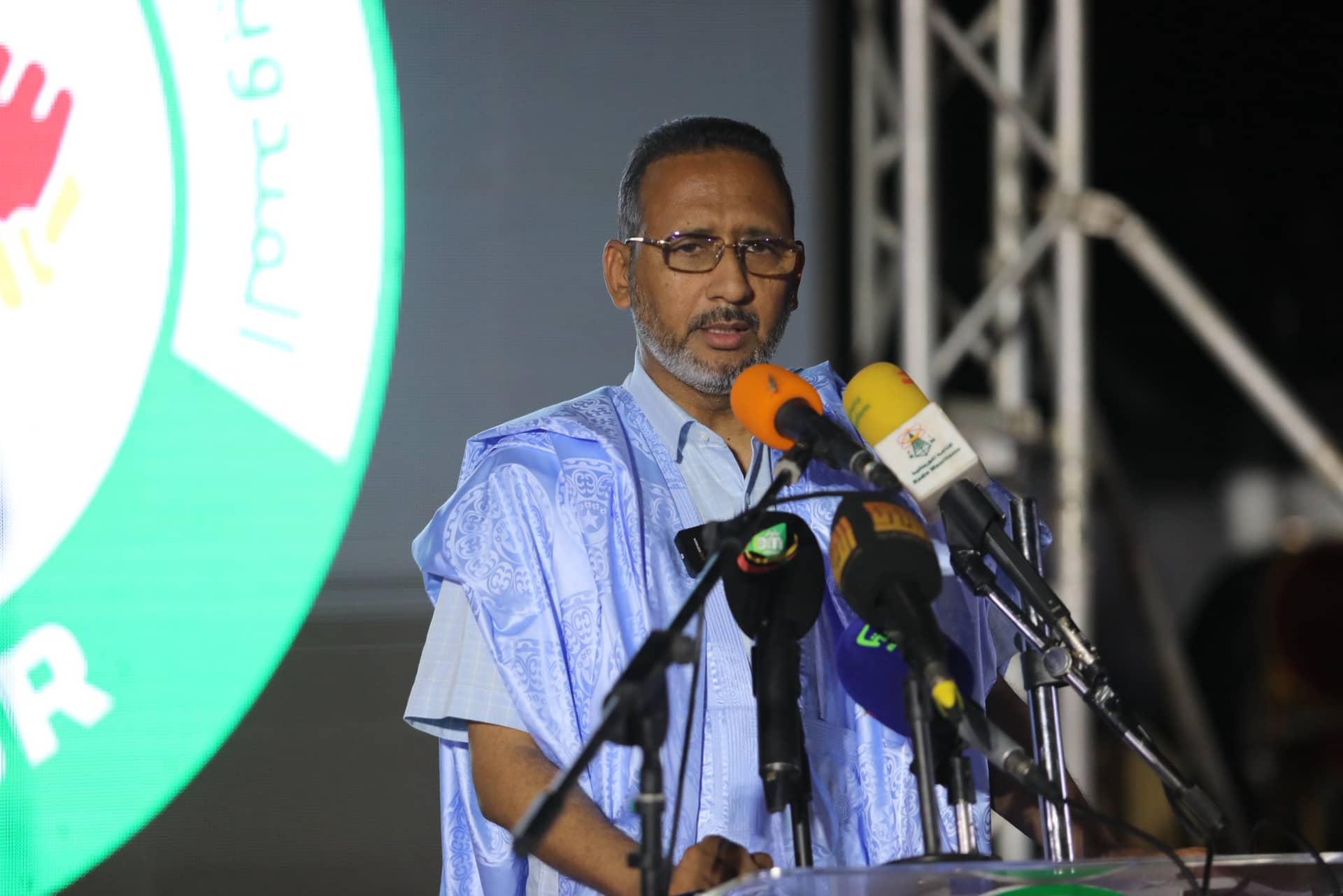 الصورة الرئيسية للمقال