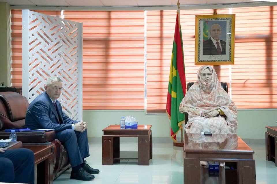 الصورة الرئيسية للمقال