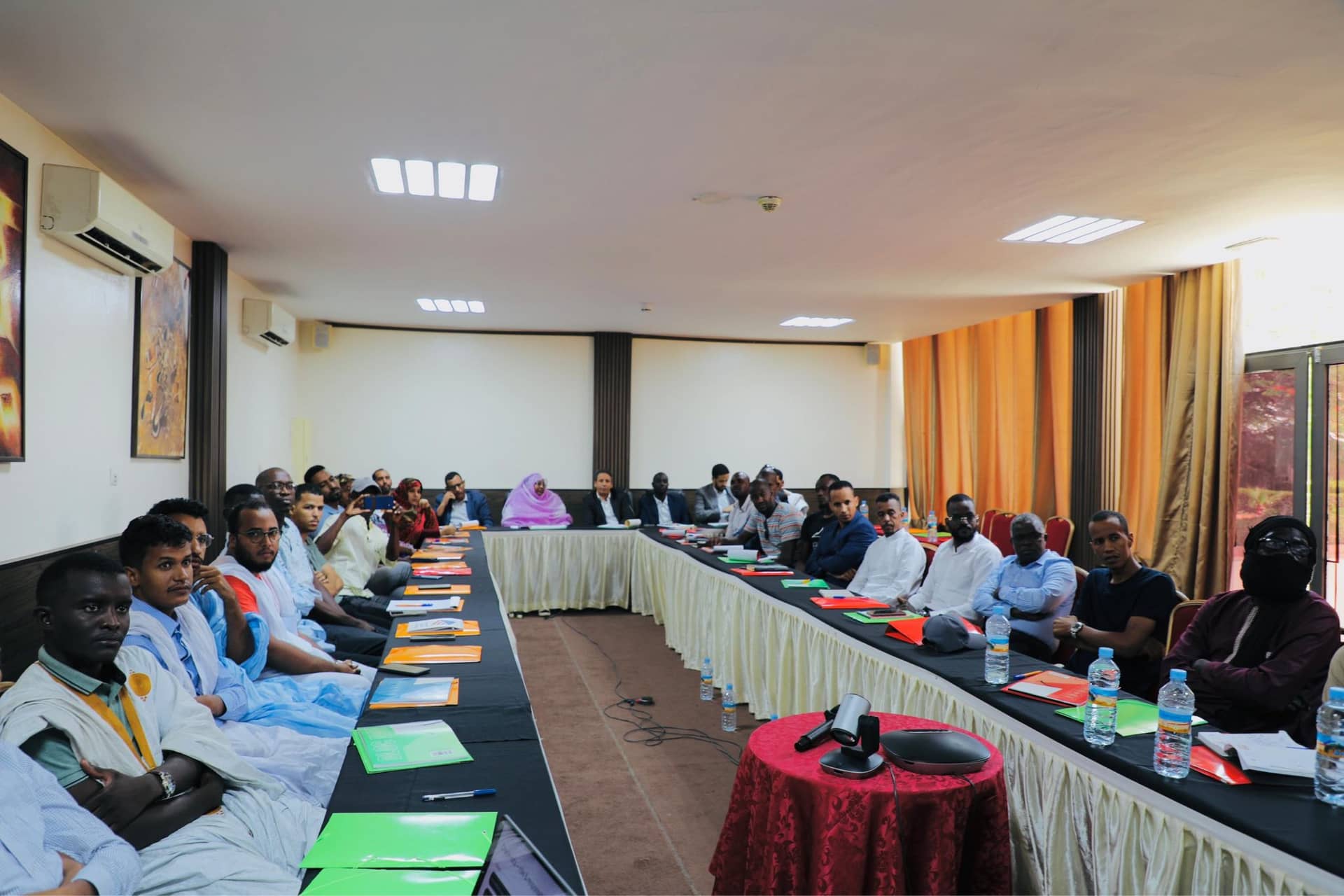 الصورة الرئيسية للمقال