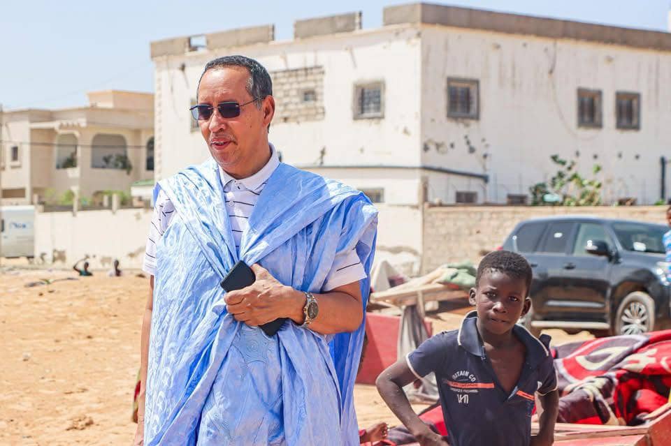 الصورة الرئيسية للمقال