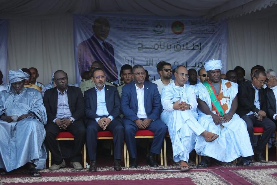 صورة المقال