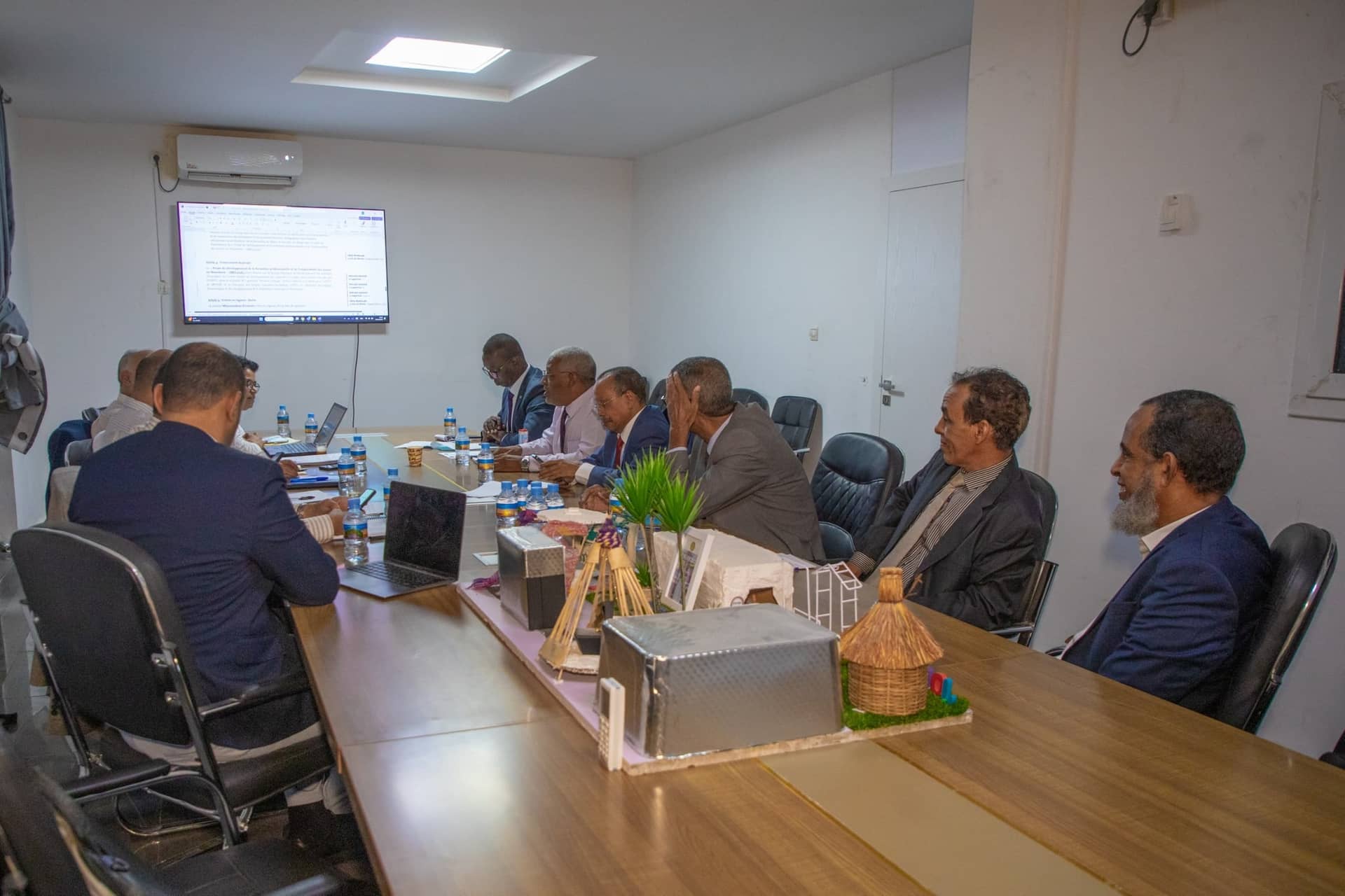 الصورة الرئيسية للمقال