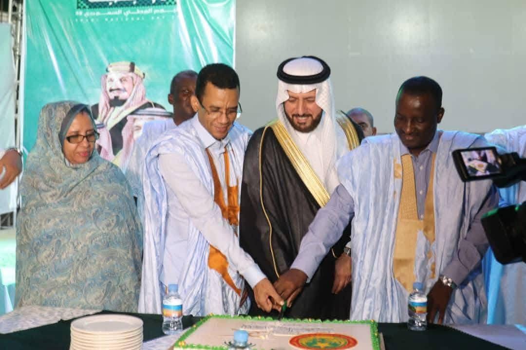 الصورة الرئيسية للمقال