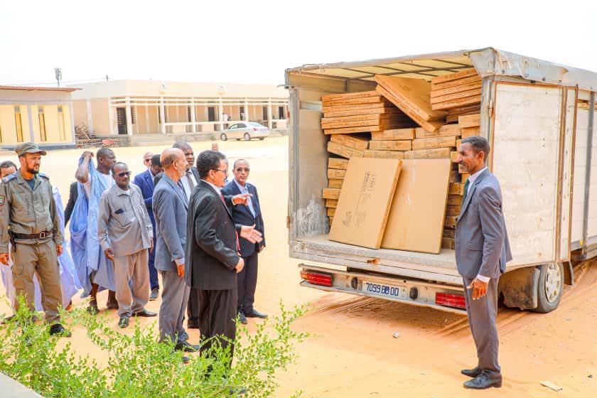 الصورة الرئيسية للمقال