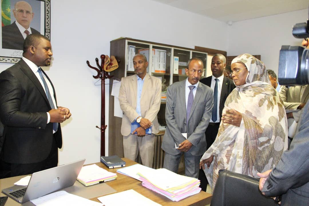 الصورة الرئيسية للمقال