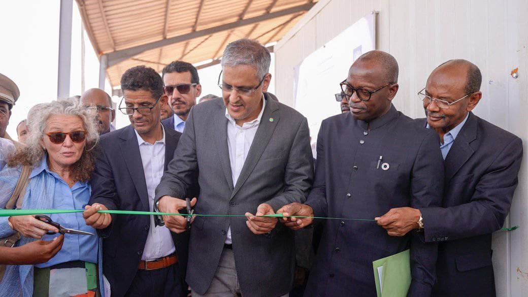 الصورة الرئيسية للمقال