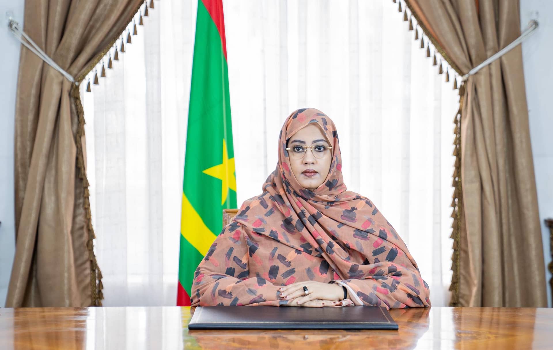 الصورة الرئيسية للمقال