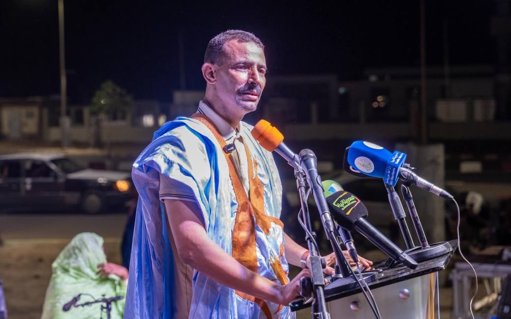 صورة المقال